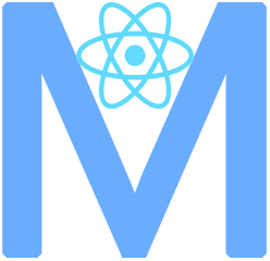 Midway-React-SSR